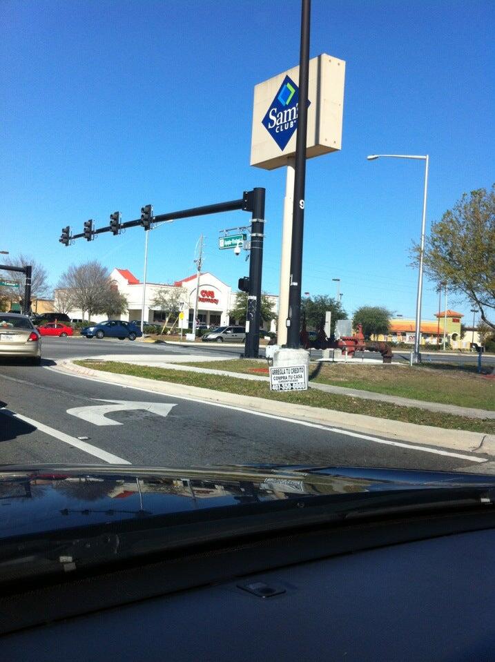 sam-s-gas-station-orlando-fl-nextdoor