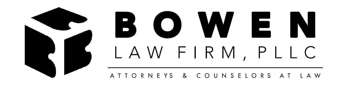 Bowen Law Firm - Houston, TX - Nextdoor