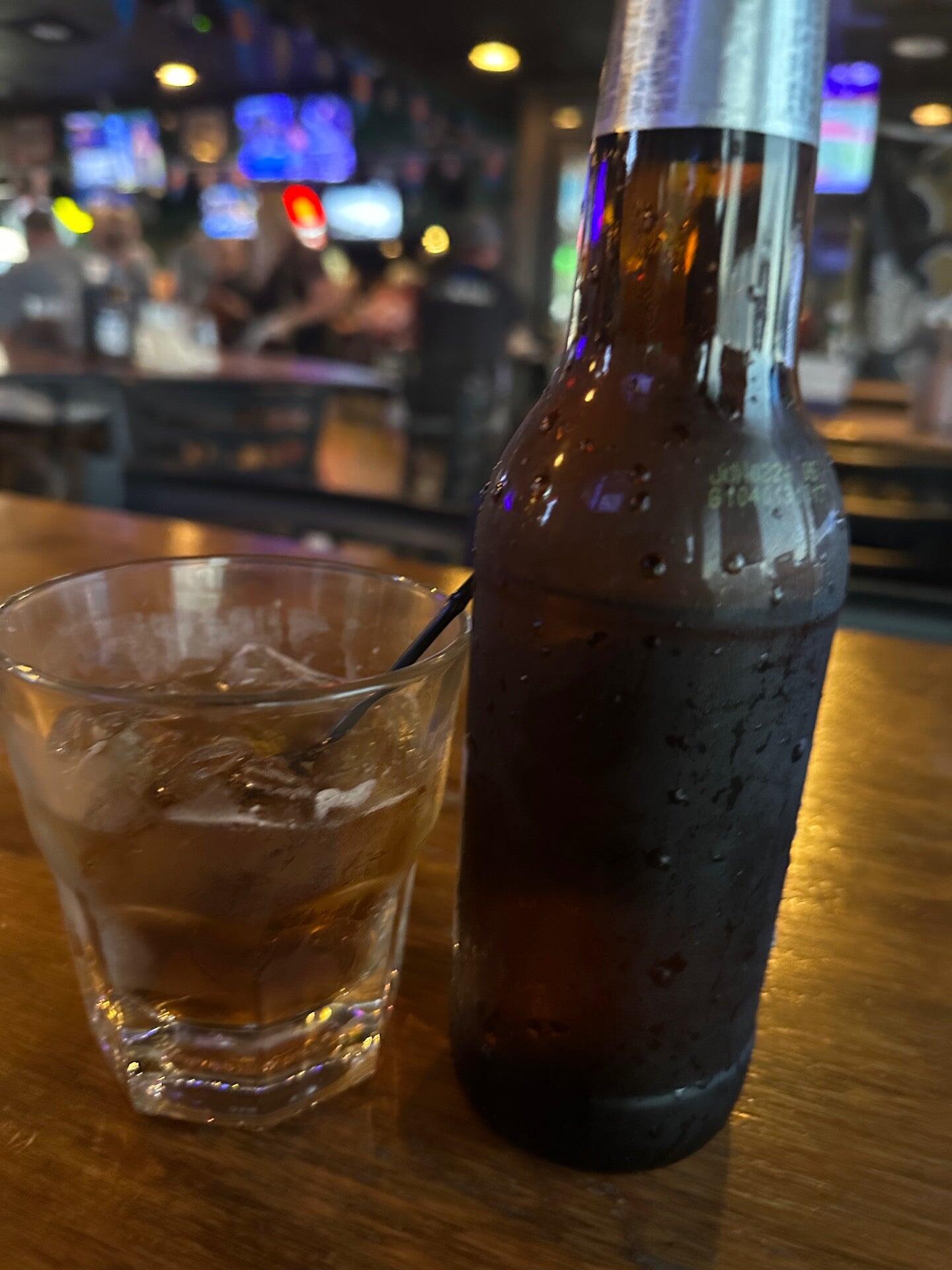 Perdido Sports Bar Pensacola, FL Nextdoor