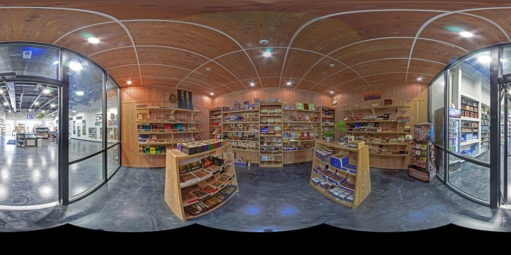 weather port tobacco md 20677 7449 Howard Dr, Port Tobacco, MD 20677