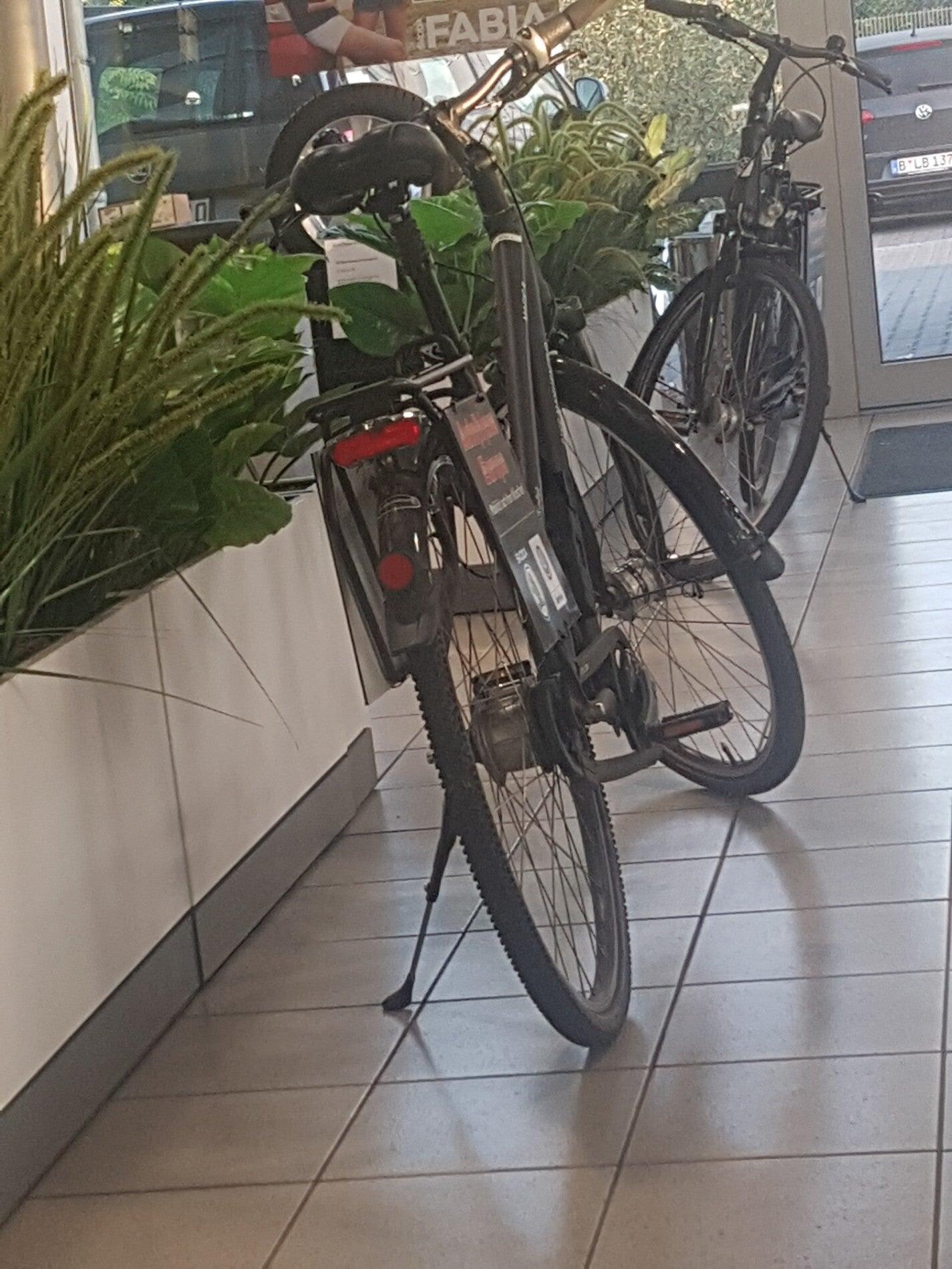 Autohaus Europa Gmbh - škoda Berlin-lichtenberg Autohaus Europa GmbH - Škoda Berlin-Lichtenberg - Nextdoor