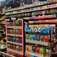 Winter Springs Smoke Shop - Winter Springs, FL - Nextdoor Winter Springs Smoke Shop - Winter Springs, FL - Nextdoor