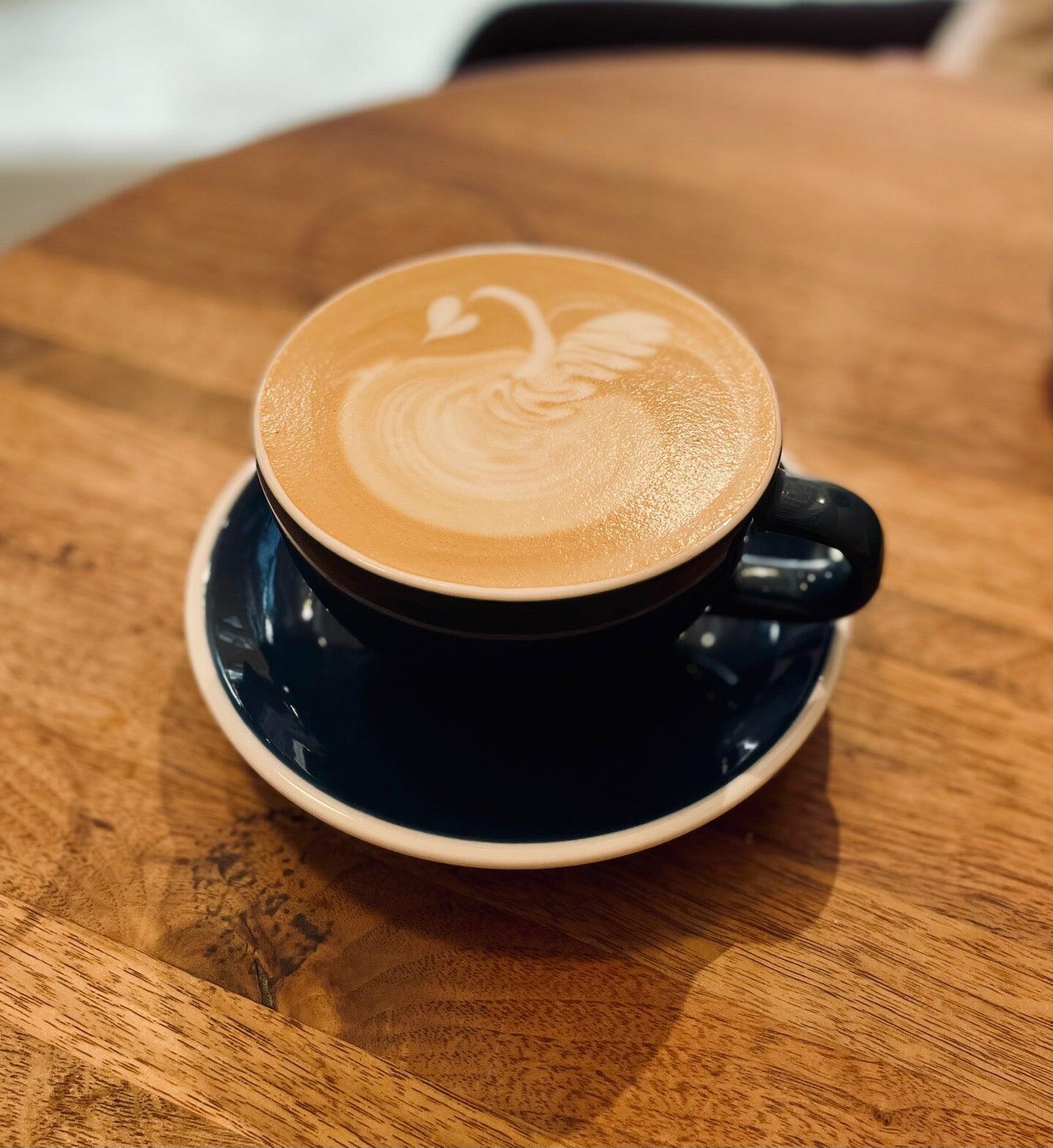 Lone Pine Coffee Roasters Bend, OR Nextdoor