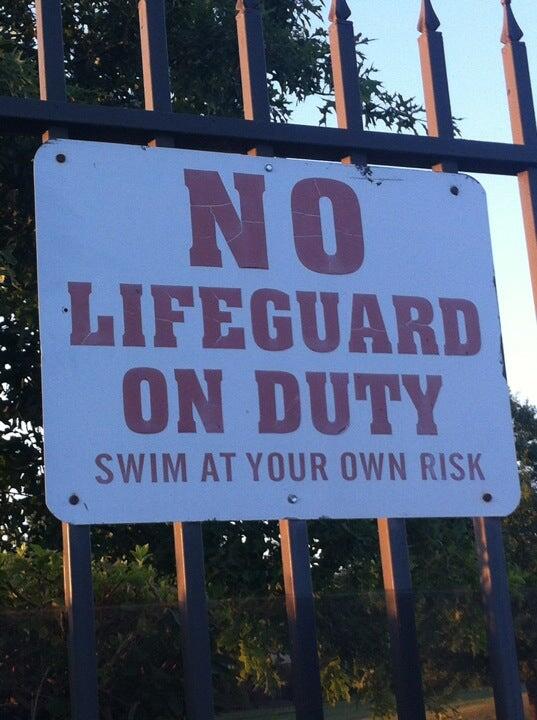 The Links on Memorial I/II Apartments Bixby, OK Nextdoor