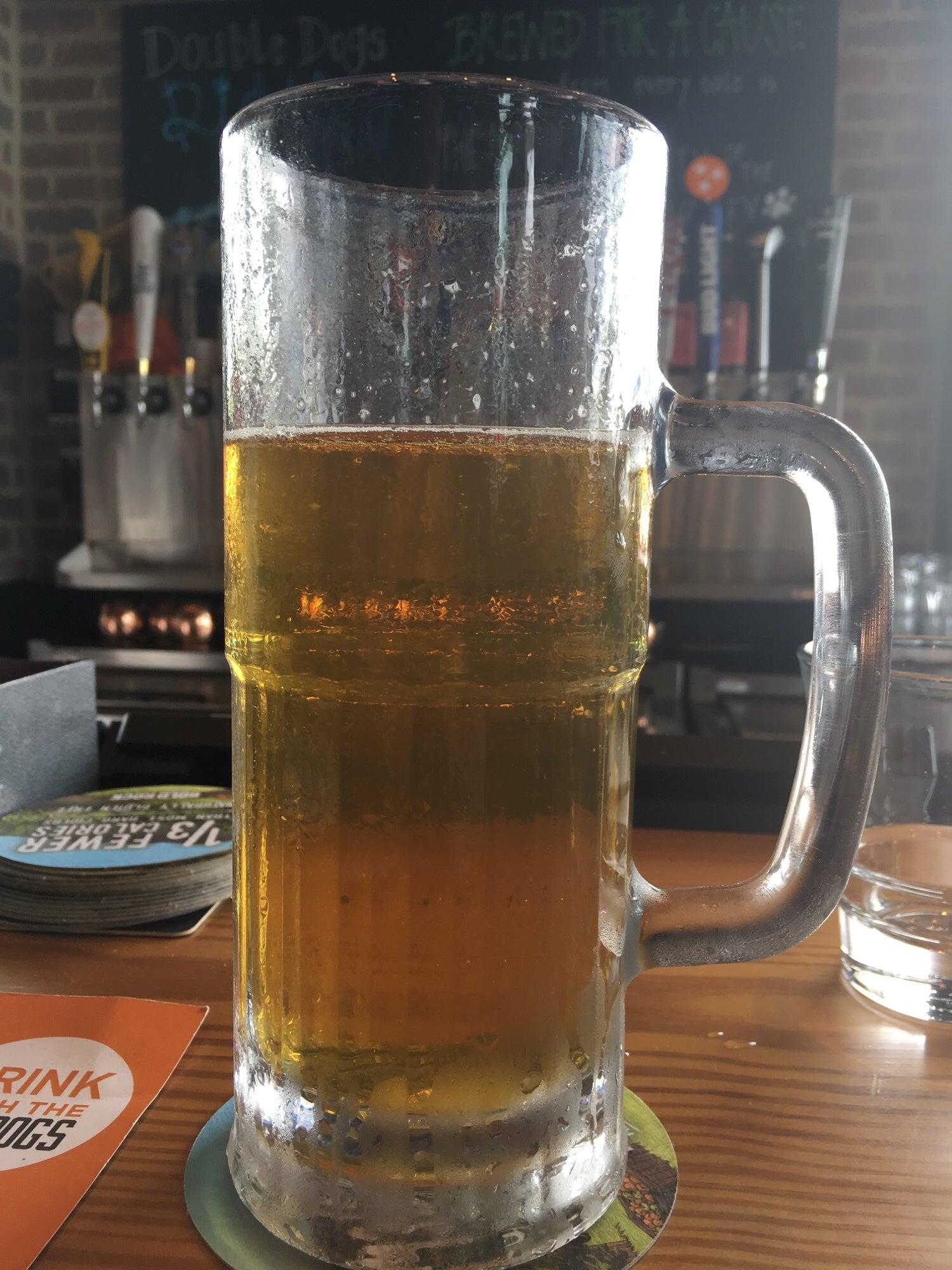 Double Dogs Knoxville, TN Nextdoor