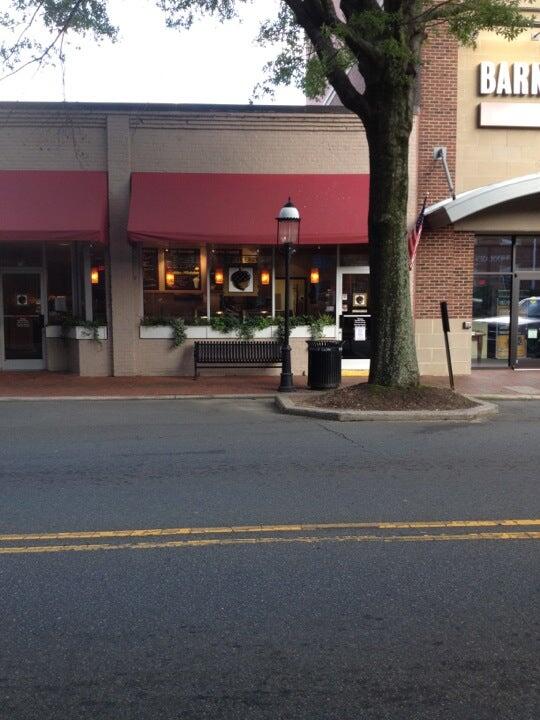 Acorn Coffee Shop Elon, NC Nextdoor