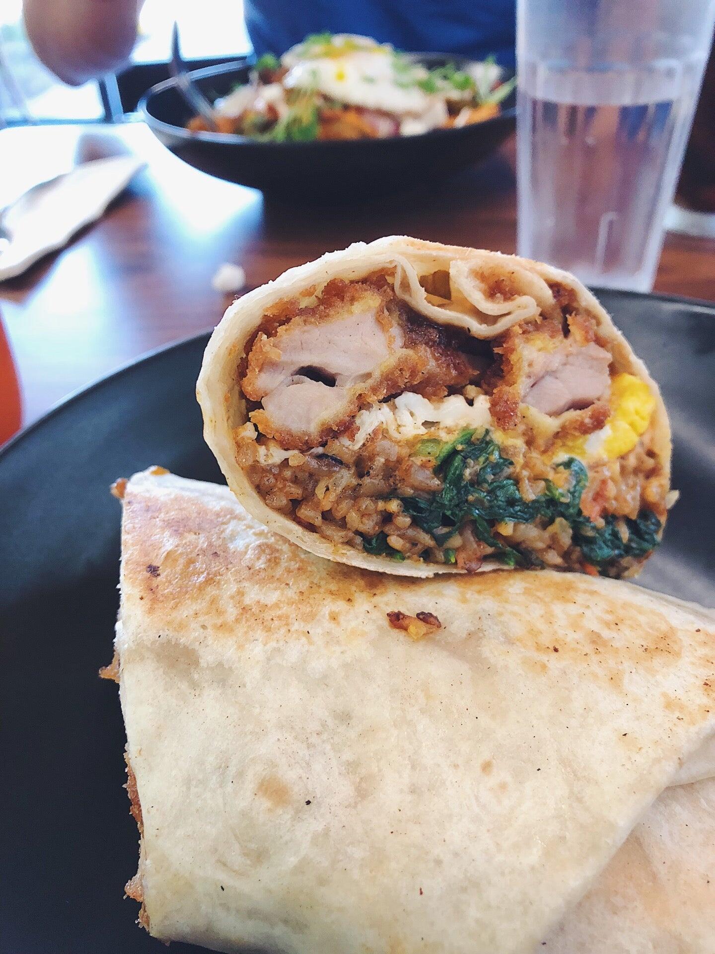 iJava Cafe - San Jose, CA - Nextdoor