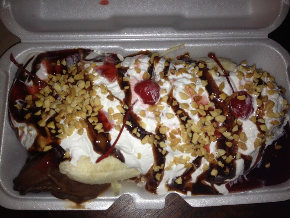 Plaza Donuts & Yogurt San Diego, CA Nextdoor