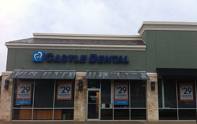 Castle Dental Orthodontics Sunset Valley TX Nextdoor