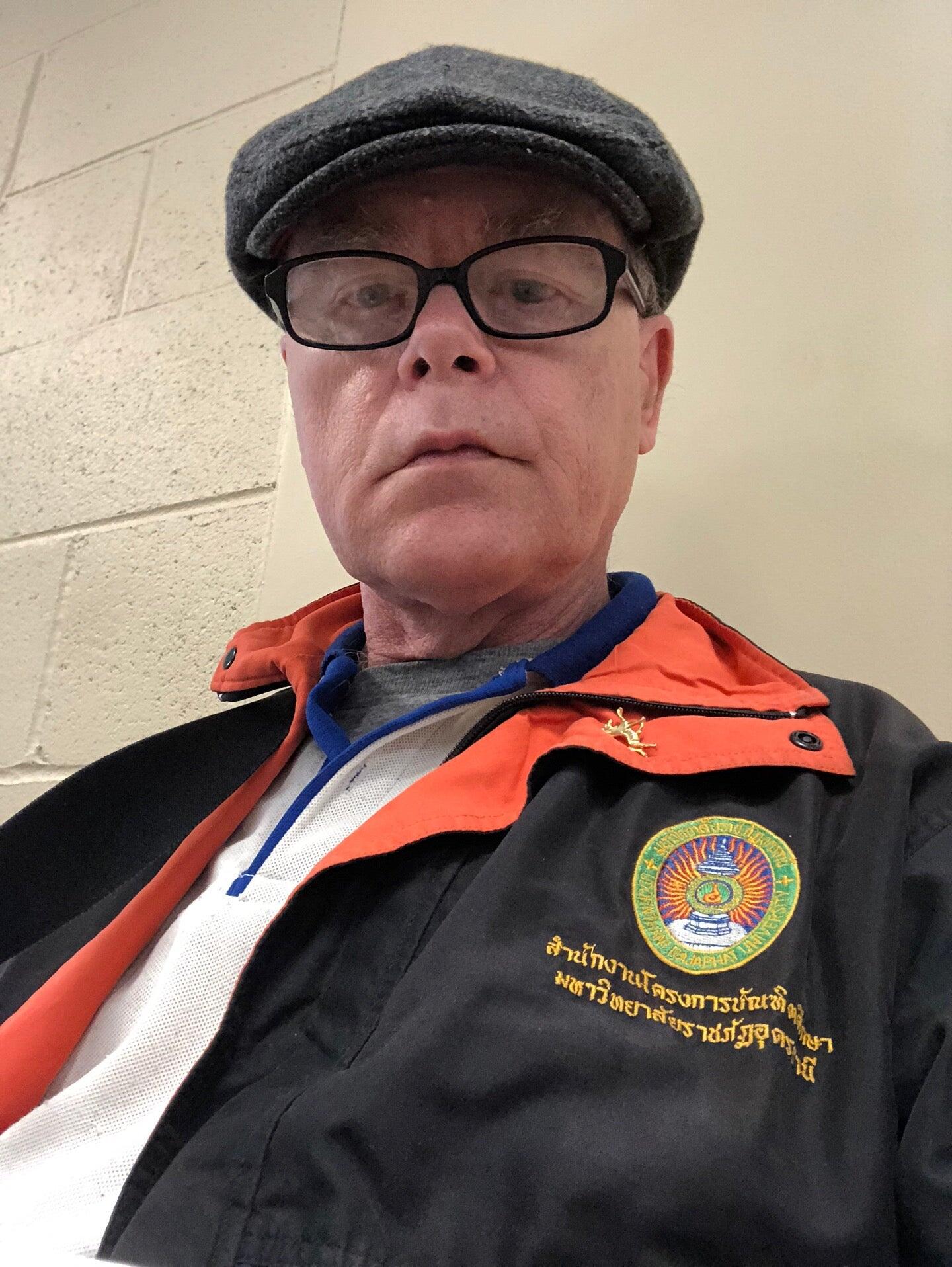 Seneca DMV Seneca, SC Nextdoor