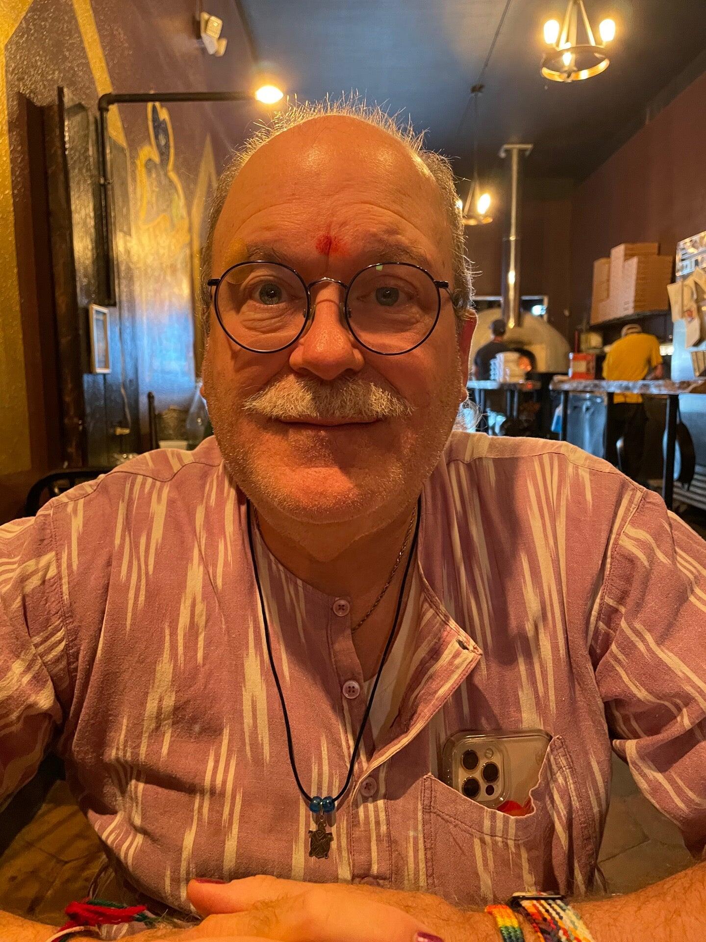 Pizza Box Saint Petersburg, FL Nextdoor