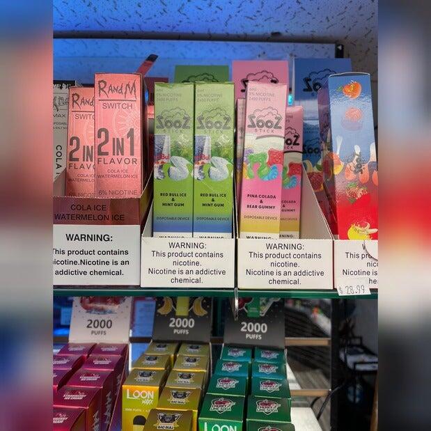 slc vape and smoke HOUSE OF VAPES 2 SMOKE SHOP SLC - Updated May 2026 - 16 Photos & 18 Reviews  - 2685 S 700th E, Salt Lake City, Utah - Vape Shops - Phone Number