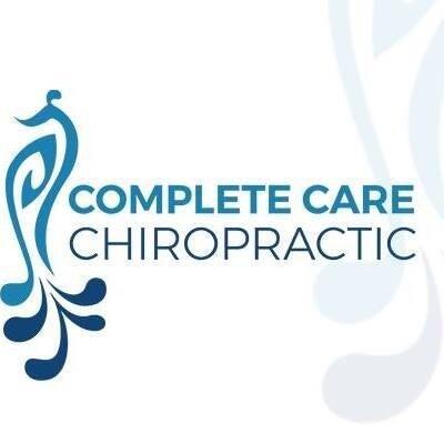 Complete Care Chiropractic - Auburn, AL - Nextdoor