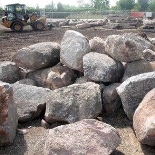 Rock Bottom Stone Supply Burton MI Nextdoor