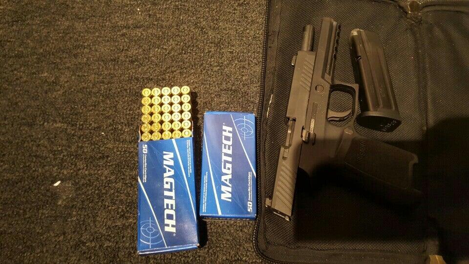 Federal Way Indoor Range Federal Way, WA Nextdoor