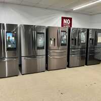 Ruv69o3oivv5im Ruv69o3oivv5im