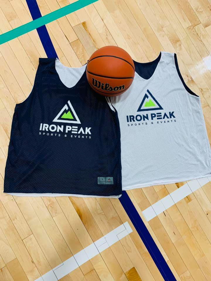 Iron Peak Sports & Events - 1 Recommendation - Hillsborough, NJ - Nextdoor