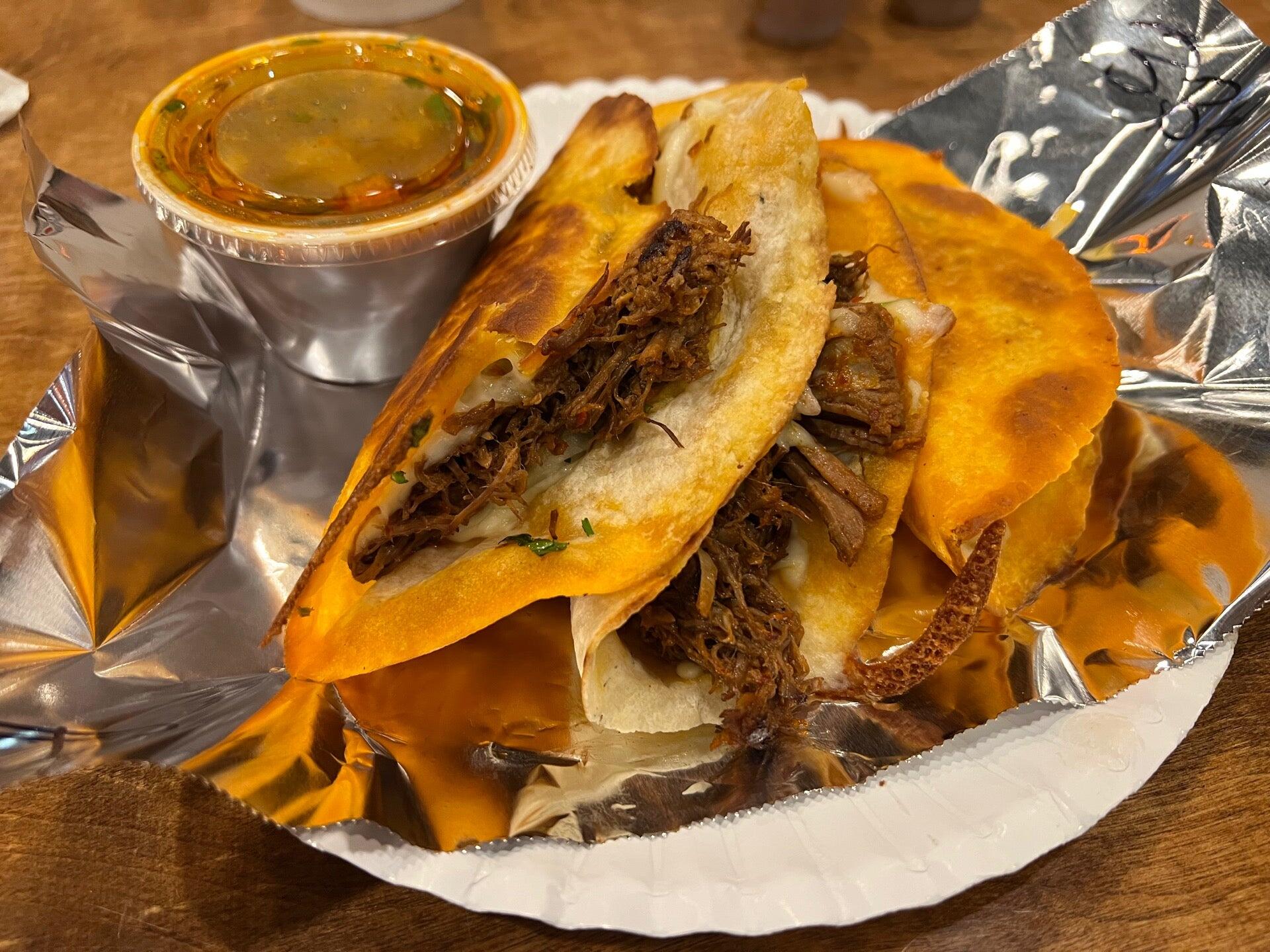 Tacos Nayarit Columbia, SC Nextdoor