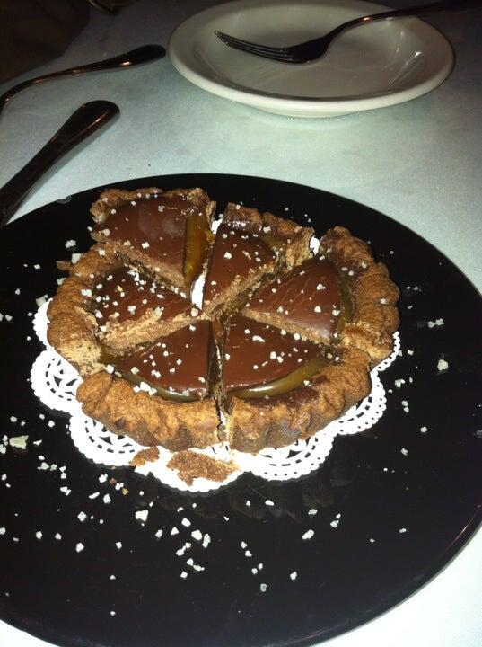 Shady Grove Ellsworth, WI Nextdoor