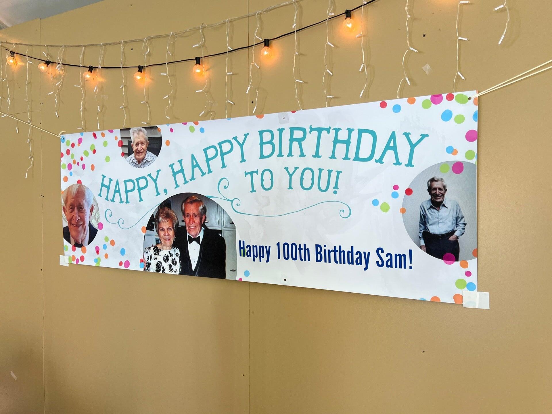 Bolzano Italian Restaurant & Brick Oven Pizza Congers, NY Nextdoor