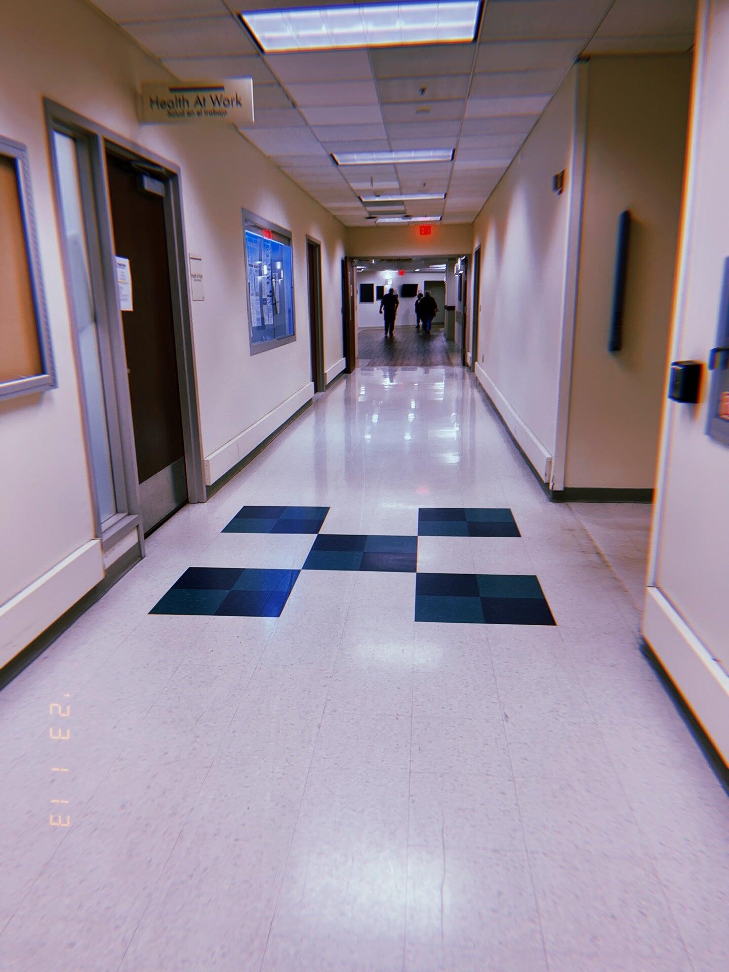 Alamance Regional Medical Center Burlington, NC Nextdoor