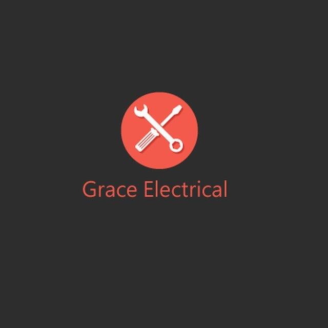 Grace Electrical Swindon Nextdoor