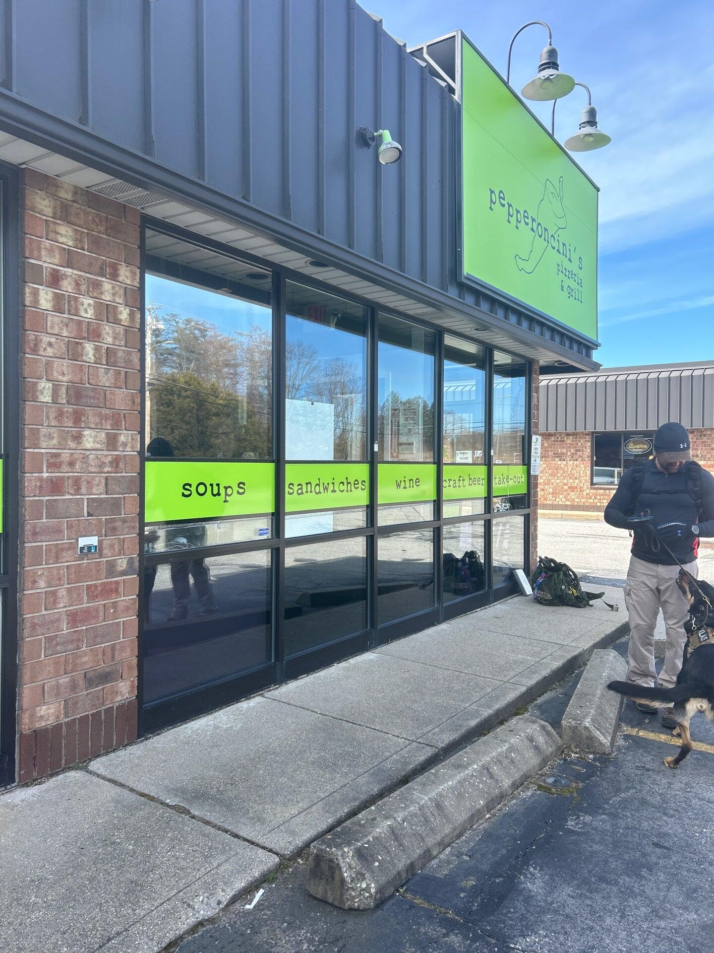 Pepperoncini s Milford MA Nextdoor