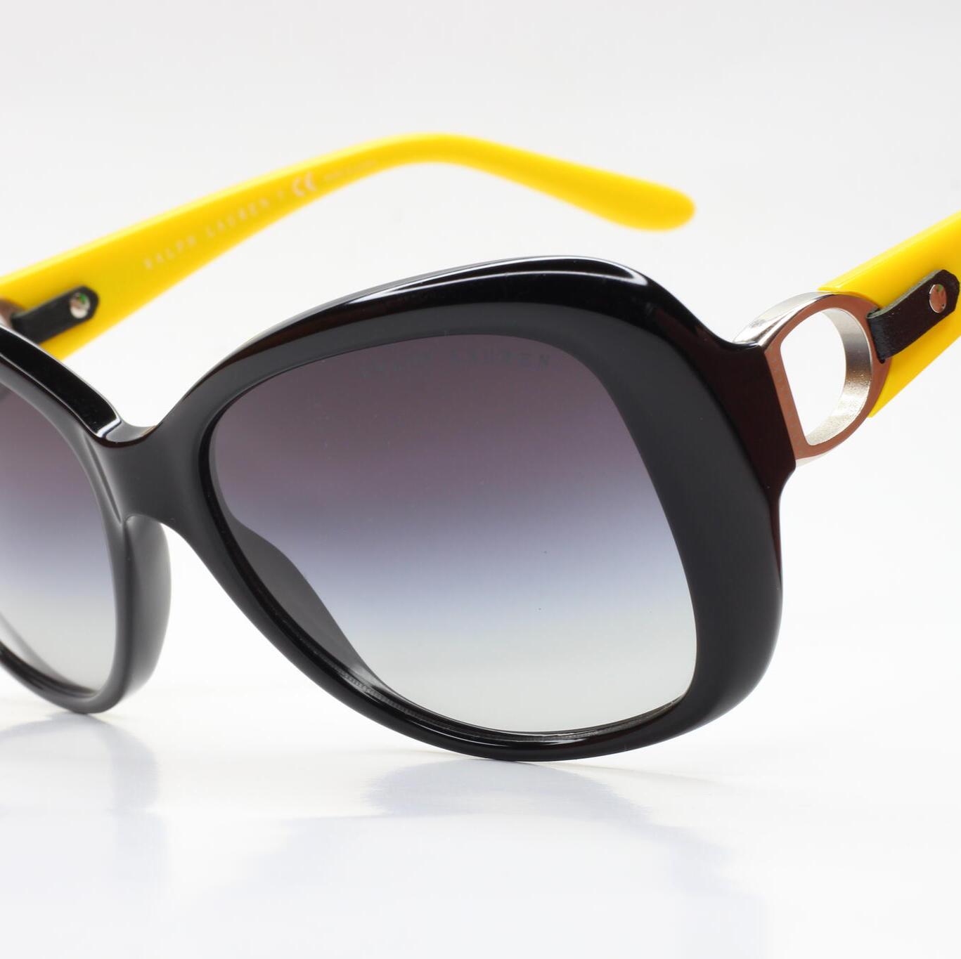 ABC Optical - Eyeglasses, Sunglasses, and Repairs