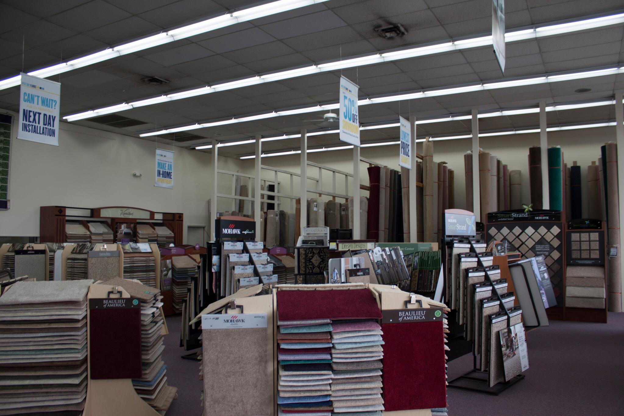 Next Day Floors Dundalk Md Floor Roma