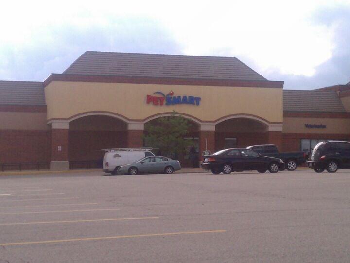 PetSmart Bloomingdale IL Nextdoor