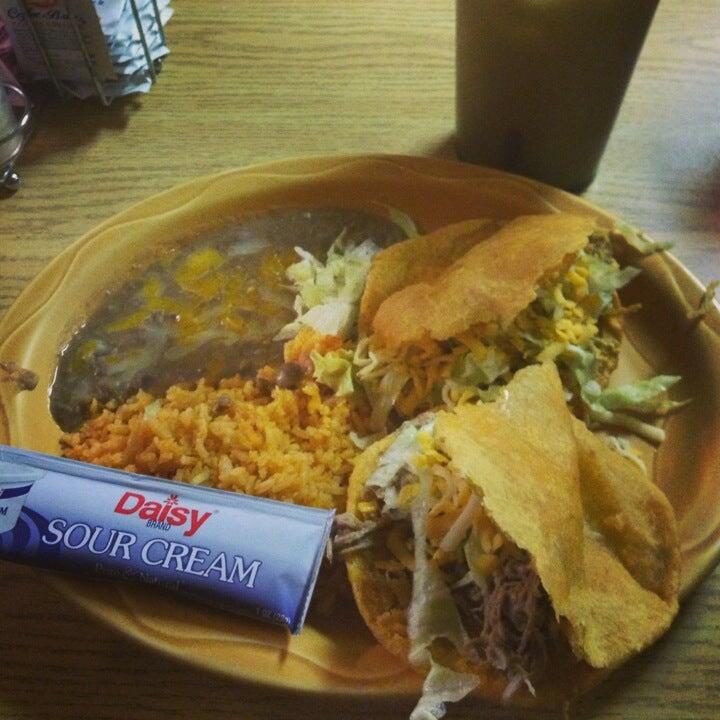 La Pasadita Dalhart, TX Nextdoor