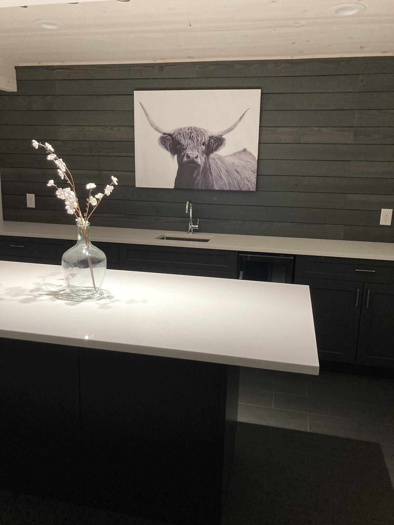 Blue Collar Handyman Plumbing Services, LLC 7203276501 Nextdoor