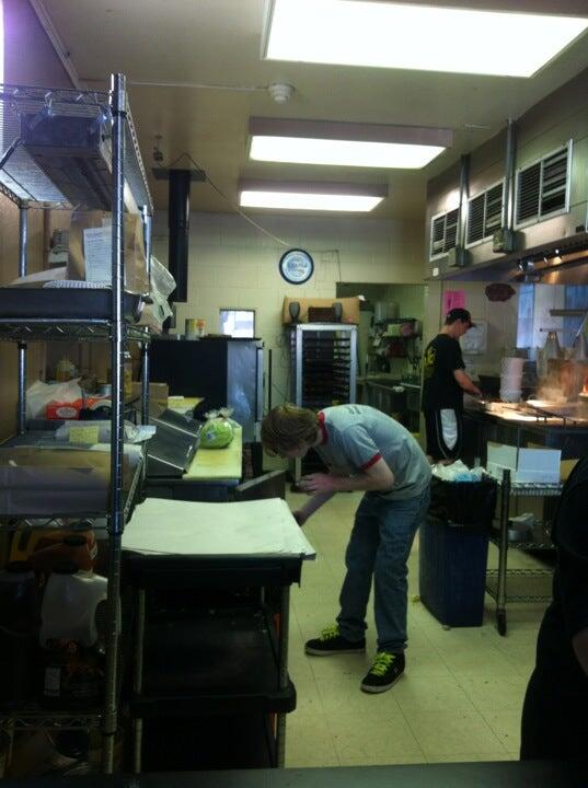 Steak and Hoagie Factory Warminster, PA Nextdoor