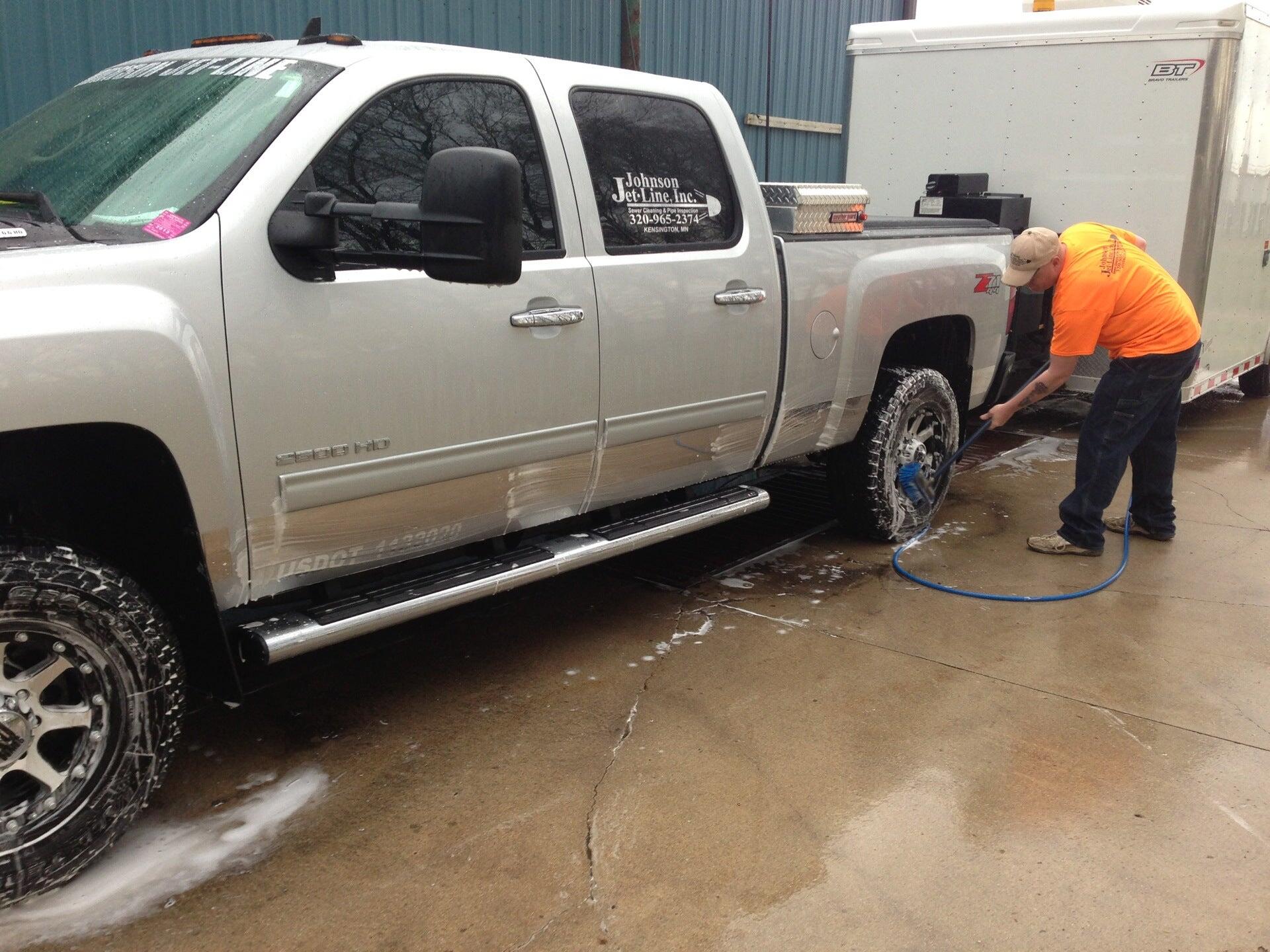 Elbow Lake Car Wash Elbow Lake, MN Nextdoor