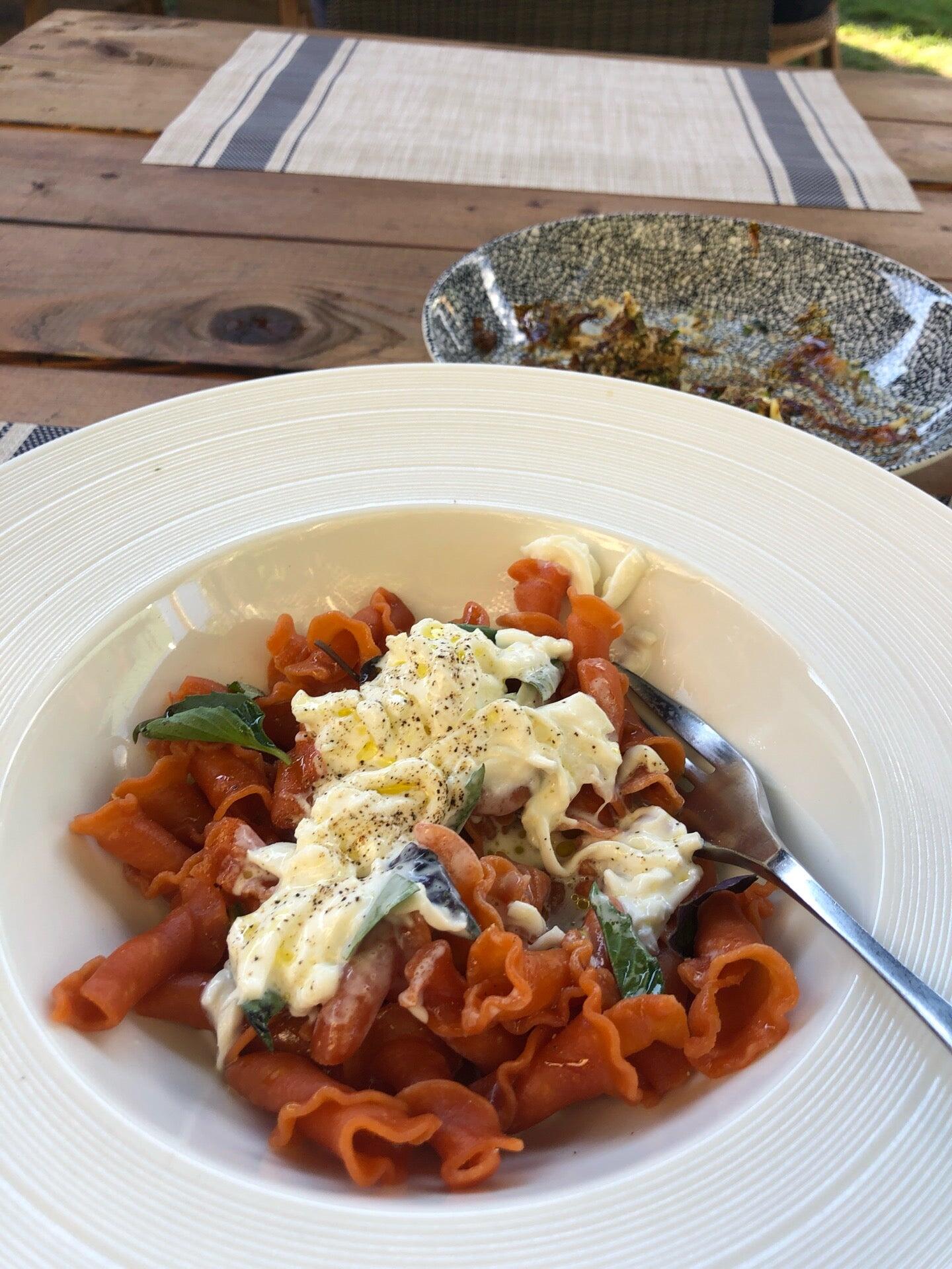 The Covey Ketchum, ID Nextdoor