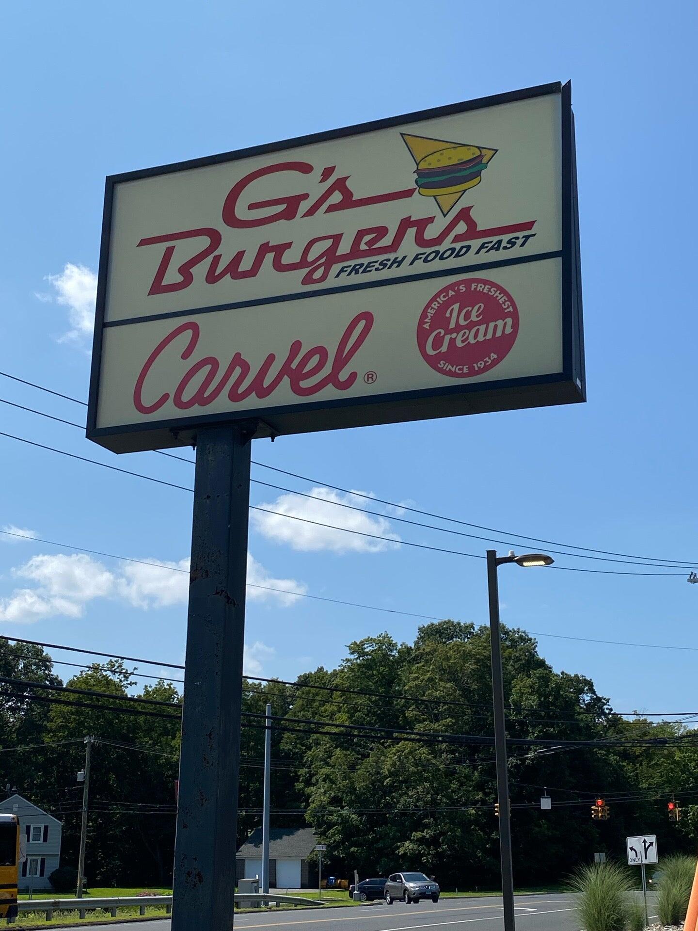 Carvel - Naugatuck, CT - Nextdoor