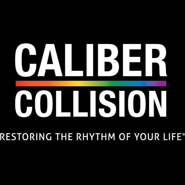 Caliber Collision - Pleasanton, CA