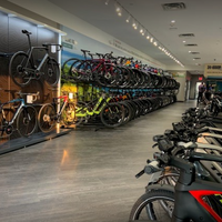 Trek Bicycle Plainview - Plainview, NY - Nextdoor Trek Bicycle Plainview - Plainview, NY - Nextdoor