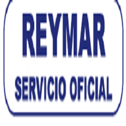 ELECTRONICA REYMAR