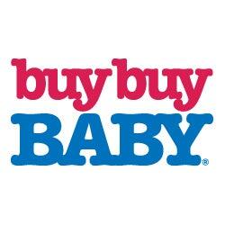 buybuy BABY Austin TX Nextdoor