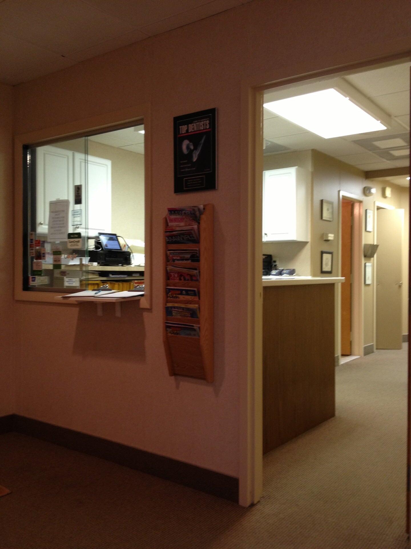 Annapolis Dental Care Annapolis, MD Nextdoor