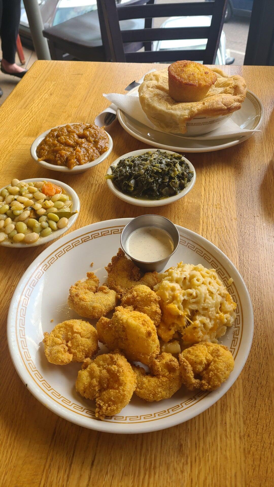 送料無料の通販 Johnny's Resataurant - Birmingham, AL - Nextdoor アイドルグッズ