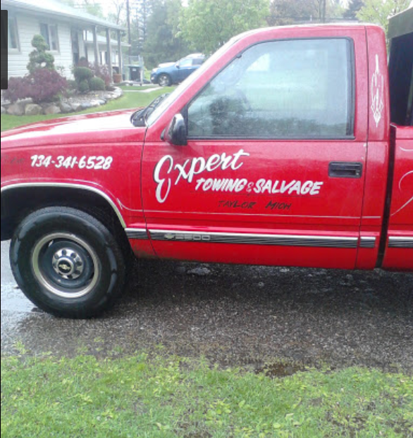 Expert Junk Car Buyers Taylor, MI Nextdoor