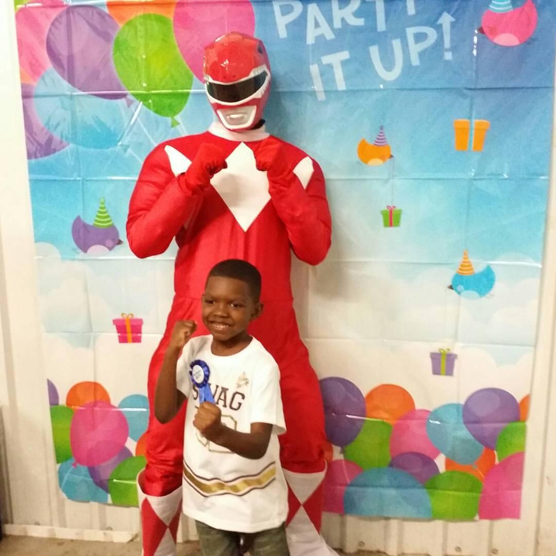 Dumas Community Center Dumas, AR Nextdoor