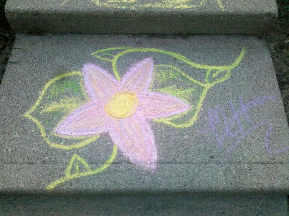 Eastgate Woods Apartments Batavia, OH Nextdoor