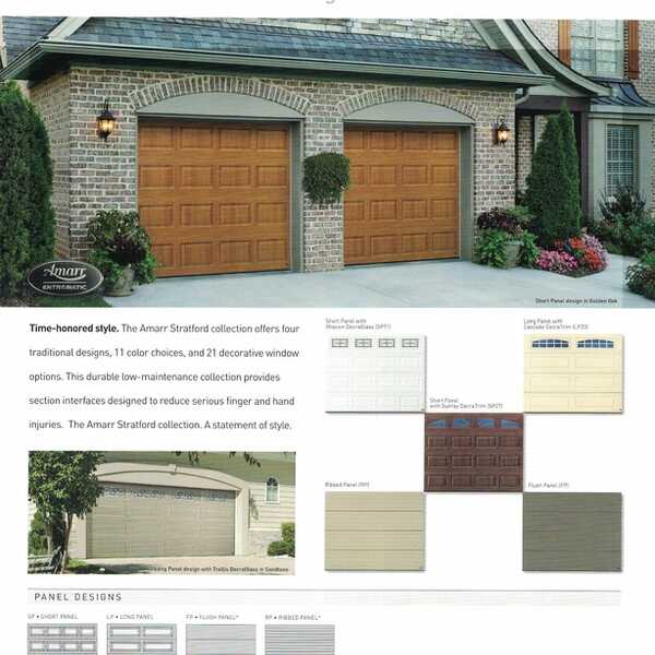 Pacheco Garage Doors 3 Recommendations Pacheco Garage Doors 3 Recommendations, Amarr Garage Doors El Paso Tx