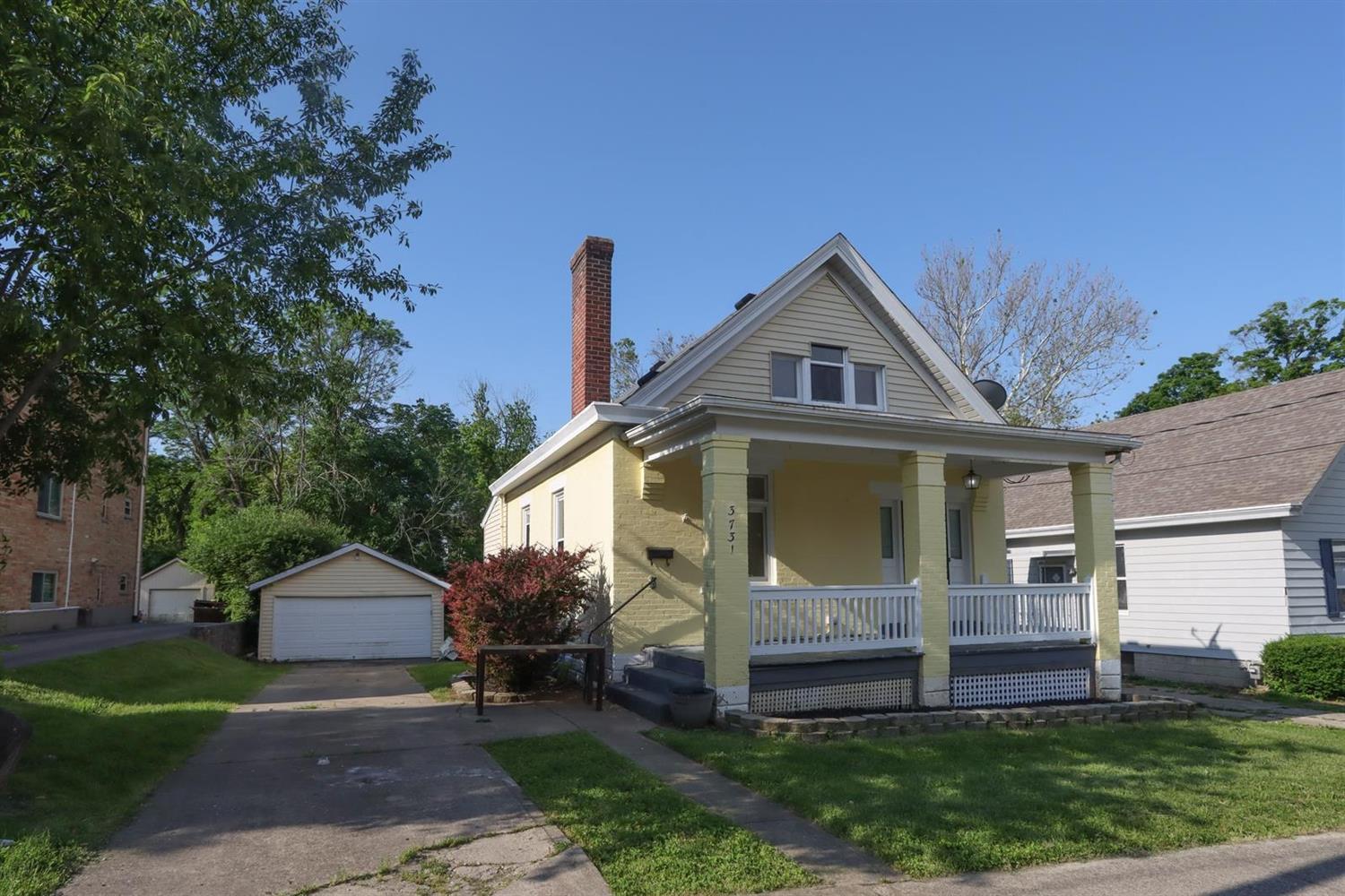 Vinebrook Homes - West Chester, OH - Nextdoor