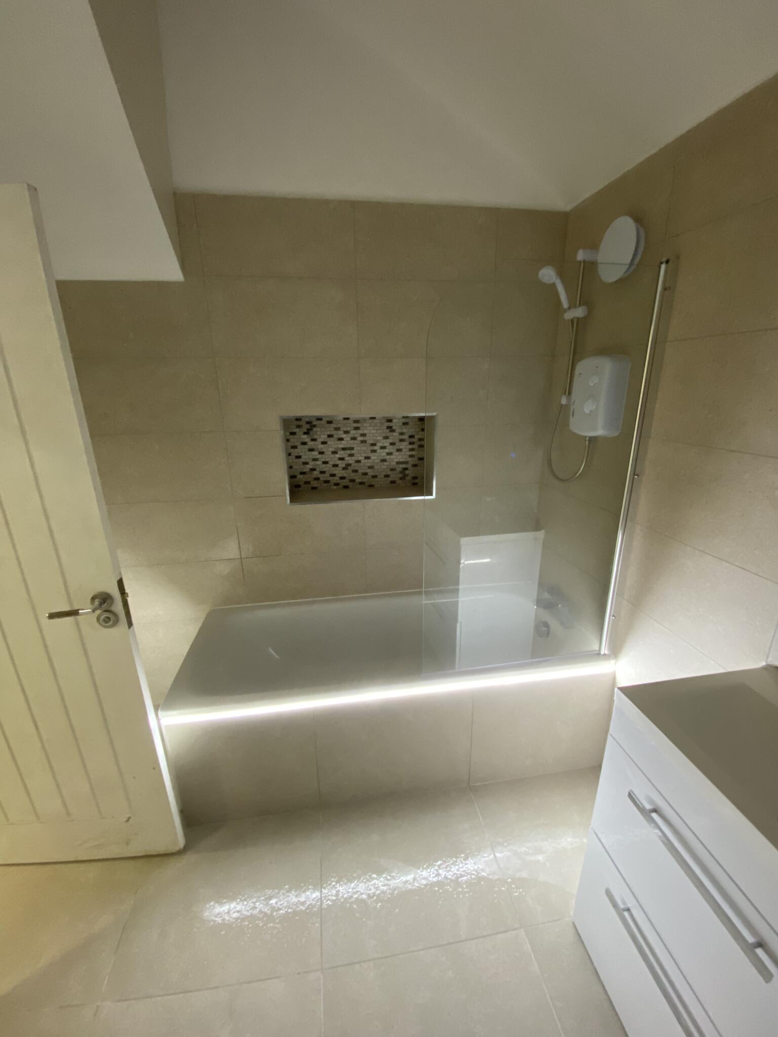 NWFM Limited - Manchester, GB-ENG - Nextdoor