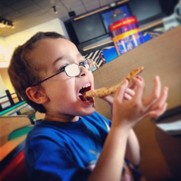 Chuck E. Cheese Johnson City, TN Nextdoor