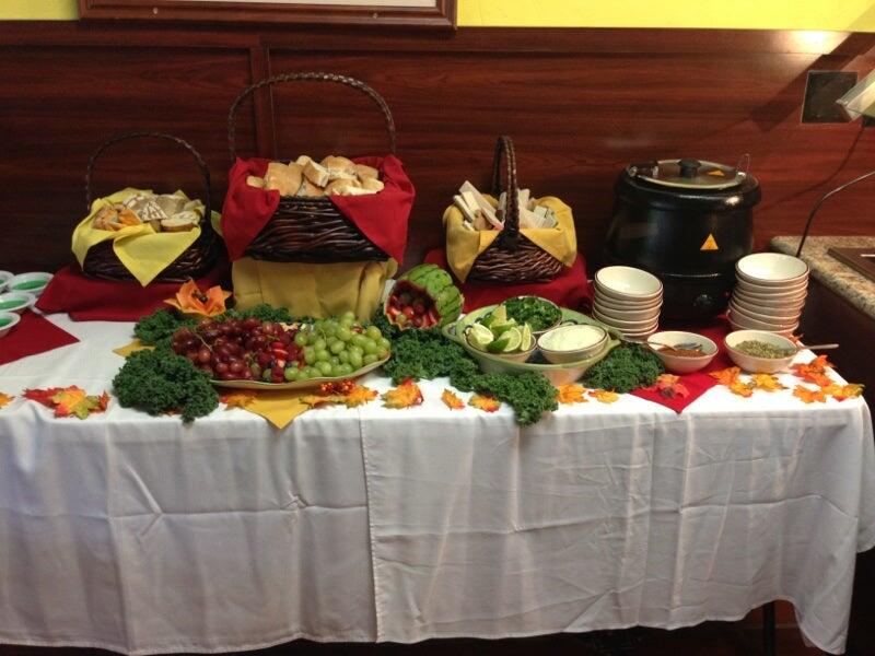 El Cerrito Mexican Restaurant Rancho Cucamonga, CA Nextdoor